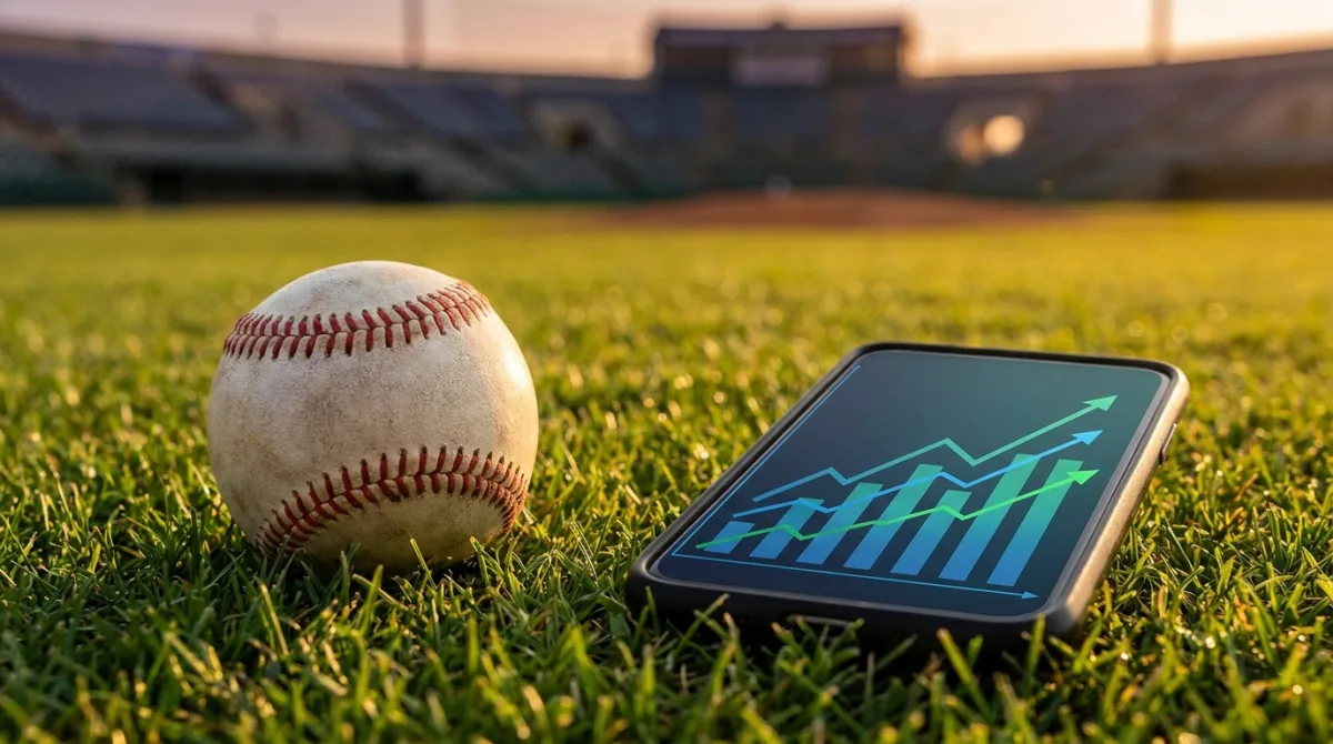 dynasty baseball trade calculator